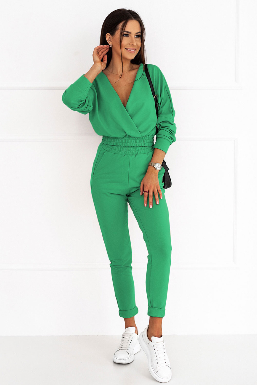 Komplet Dresowy Perfect