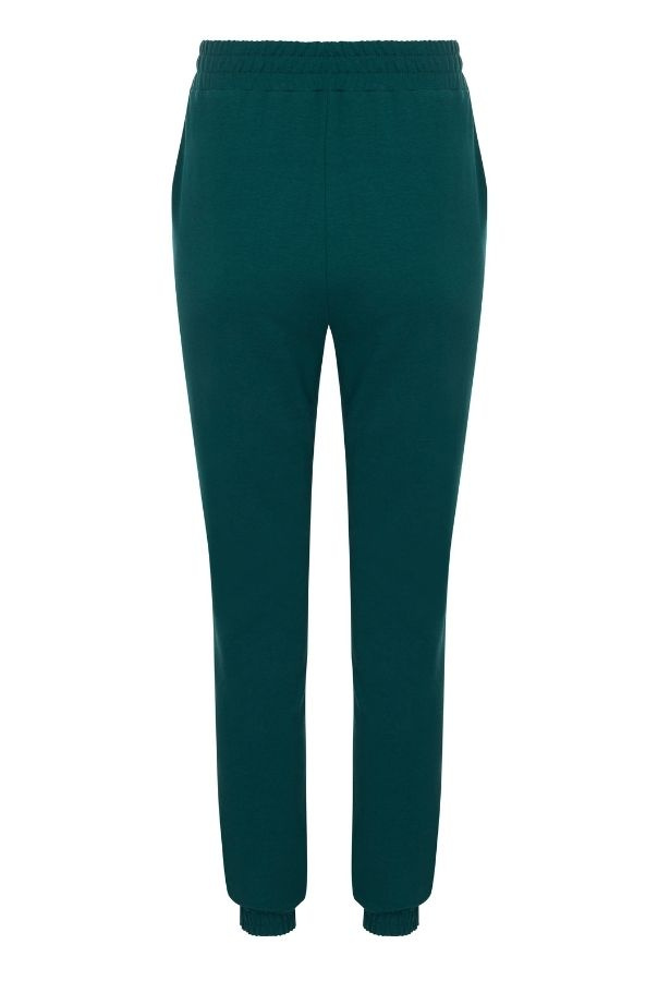 Komplet Dresowy Bibi