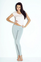 Legginsy Mischa