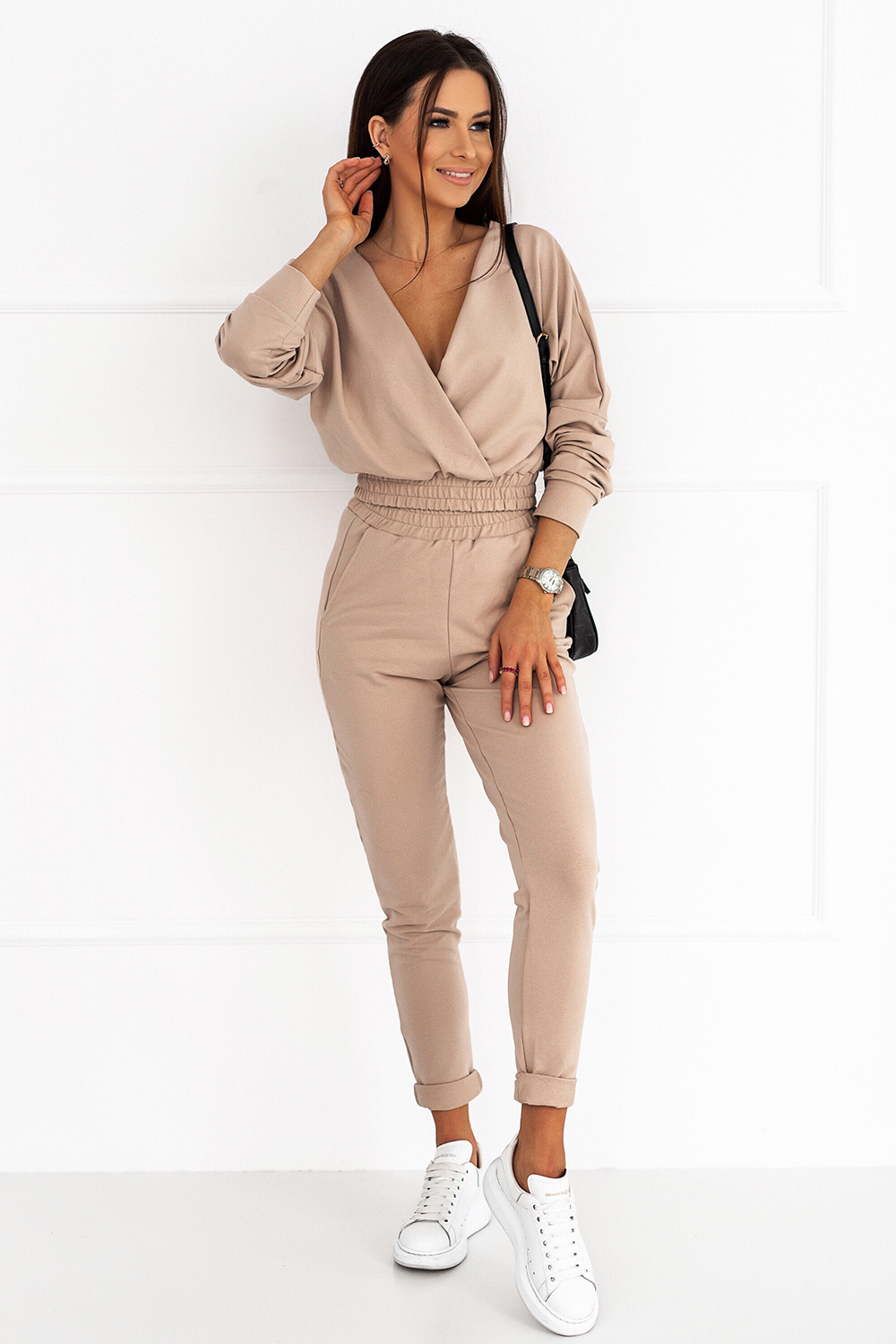 Komplet Dresowy Perfect