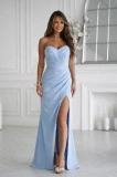baby blue