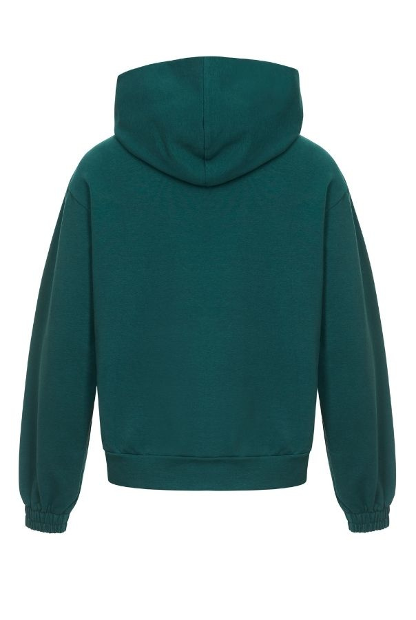 Komplet Dresowy Bibi