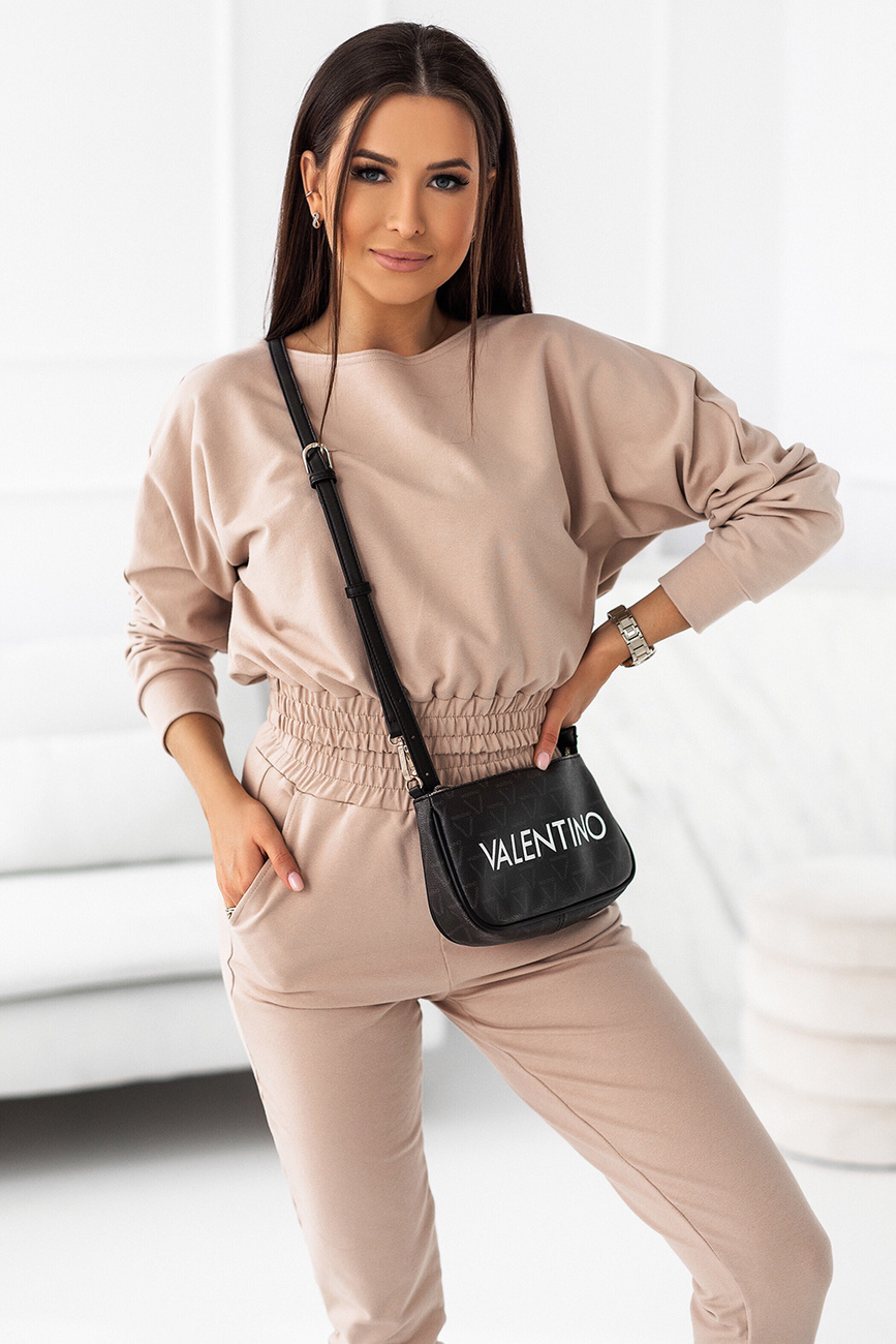 Komplet Dresowy Perfect