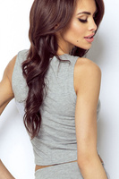 Crop Top Jane