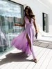 LILAA