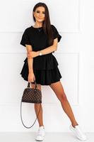 Komplet dresowy megi