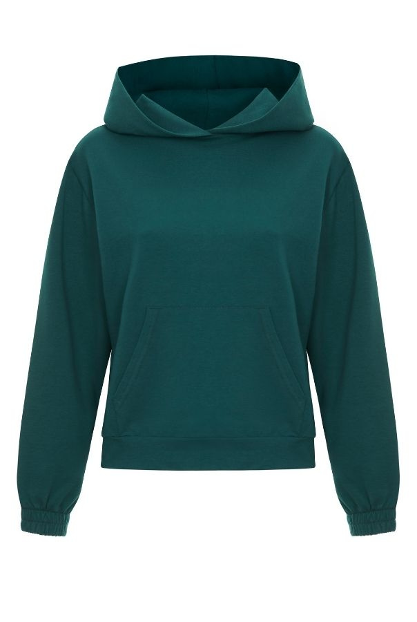 Komplet Dresowy Bibi