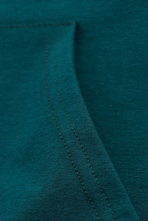 Komplet Dresowy Bibi