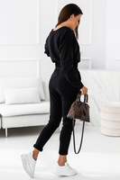 Komplet Dresowy Perfect